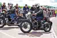 Vintage-motorcycle-club;eventdigitalimages;no-limits-trackdays;peter-wileman-photography;vintage-motocycles;vmcc-banbury-run-photographs